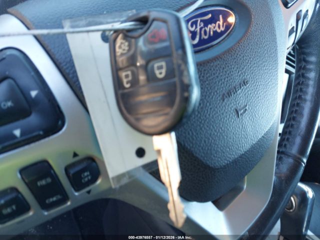 2014 FORD EDGE 2FMDK4JC2EBA88711 Photo 10
