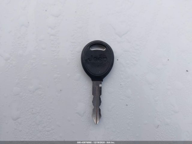 2016 JEEP WRANGLER UNLIMITED 1C4HJWEG7GL234556 Photo 10