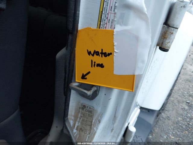 2016 JEEP WRANGLER UNLIMITED 1C4HJWEG7GL234556 Photo 5