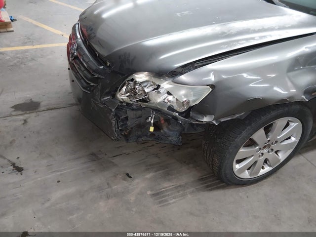 Aukcja sprzedaży 2006 Toyota Avalon Limited, vin: 4T1BK36B56U076694, numer aukcji: 43976571