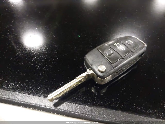 2007 AUDI A4 WAUKH98E57A010840 Photo 10