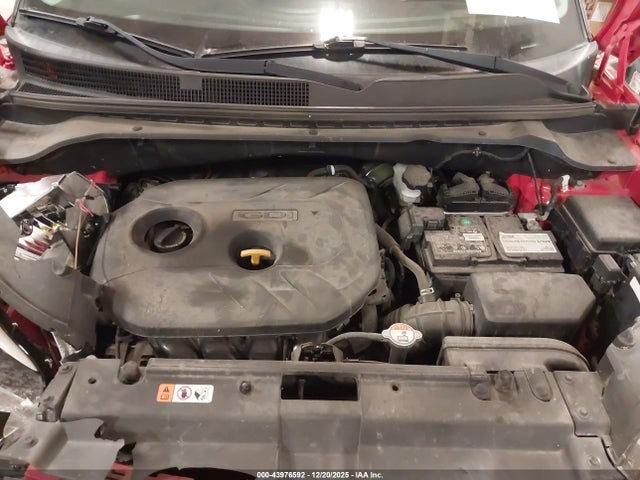 KNDJP3A50H7481169 KIA SOUL +