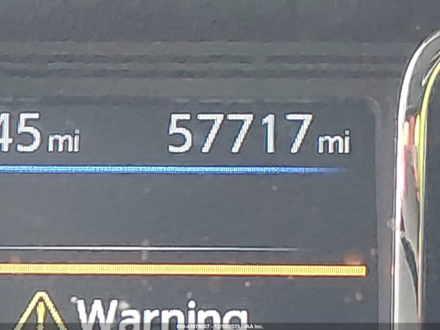 Nissan TITAN SV 2019 1N6AA1E65KN534425 Image 15
