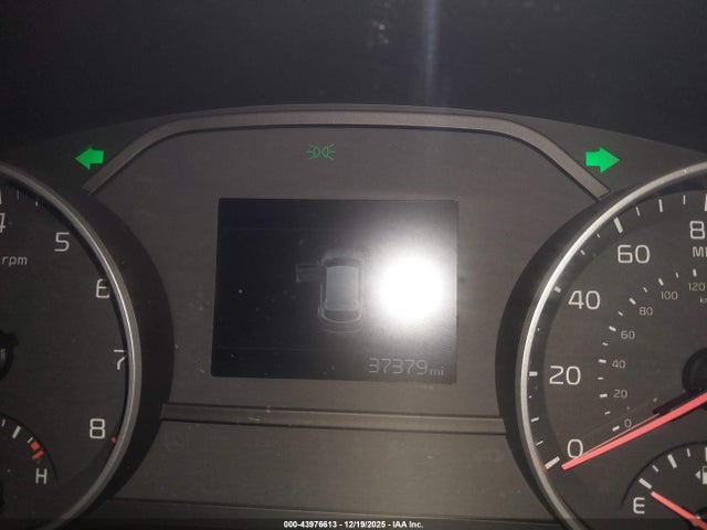 KIA Sportage Lx 2020 KNDPMCAC9L7734905 Image 15