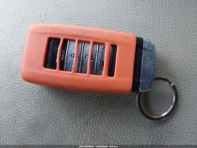 2017 ACURA MDX 5FRYD4H52HB004870 Photo 10