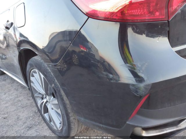 2017 ACURA MDX 5FRYD4H52HB004870 Photo 5