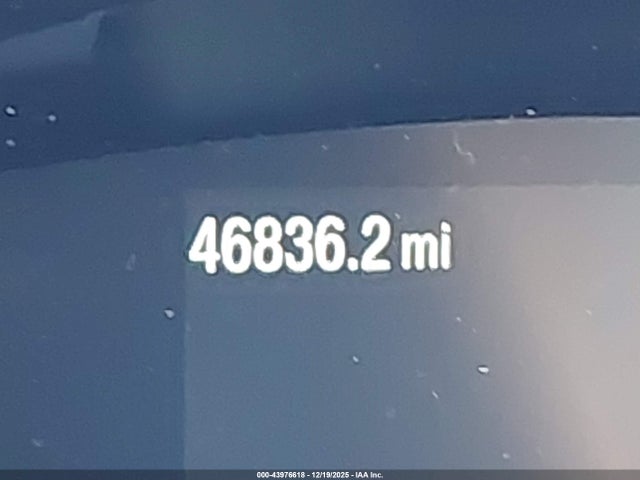 1FM5K8AB7NGB18068 Ford Police Interceptor Utility