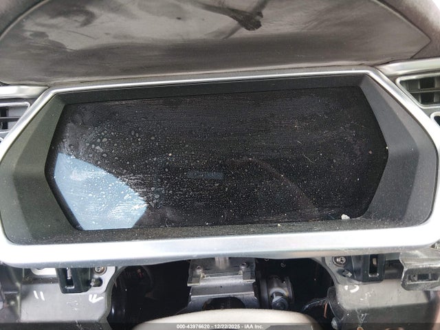 2012 TESLA MODEL S 5YJSA1DP8CFS00648 Photo 6