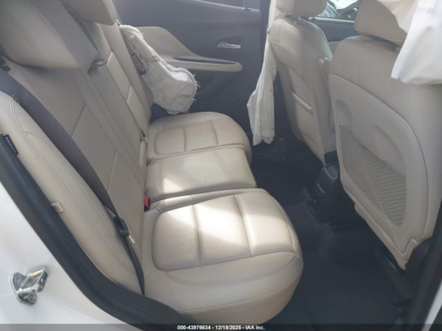 2017 BUICK ENCORE KL4CJGSB9HB032053 Photo 7