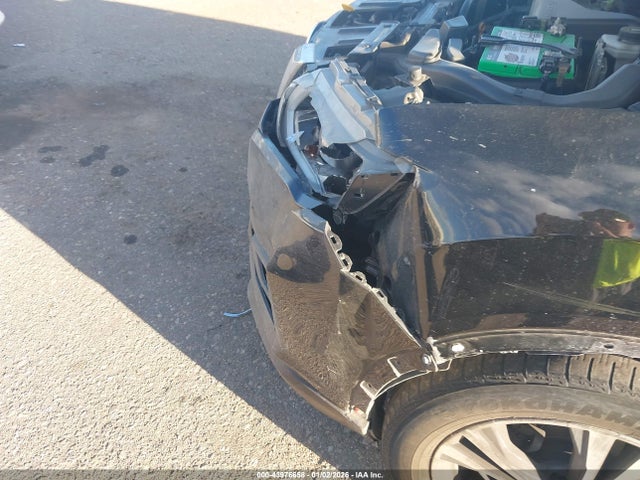 43976658 :رقم المزاد ، JN8AT2MT3HW133571 vin ، 2017 Nissan Rogue Sl مزاد بيع