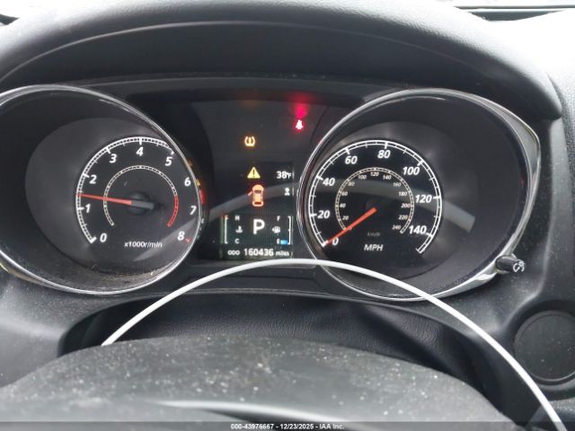 2017 MITSUBISHI OUTLANDER SPORT JA4AR3AU6HZ066941 Photo 6