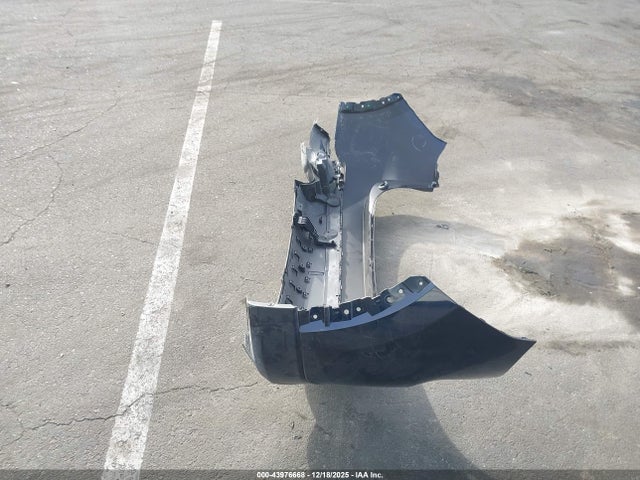 Mazda Cx-5 2.5 S Select 2025 JM3KFBBL4S0665746 Image 12