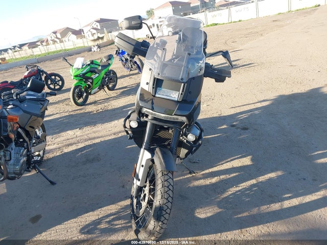 Harley-Davidson Ra1250 S 2024 1HD1ZES13RB309619 Image 14