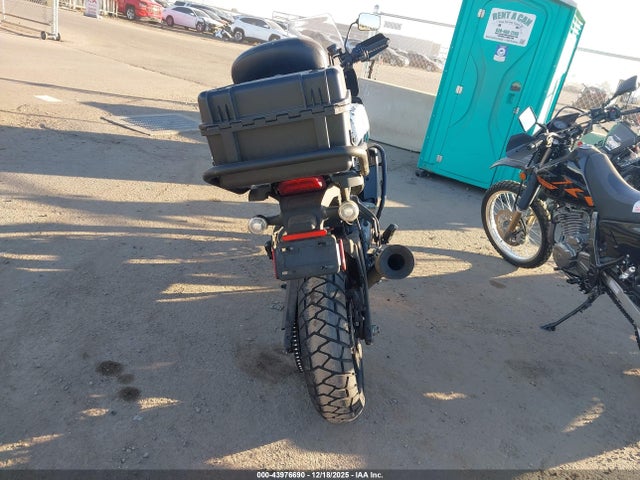 Harley-Davidson Ra1250 S 2024 1HD1ZES13RB309619 Image 6