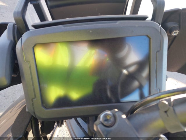 Harley-Davidson Ra1250 S 2024 1HD1ZES13RB309619 Image 7