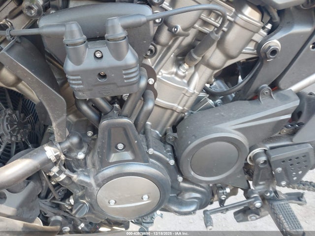 Harley-Davidson Ra1250 S 2024 1HD1ZES13RB309619 Image 9