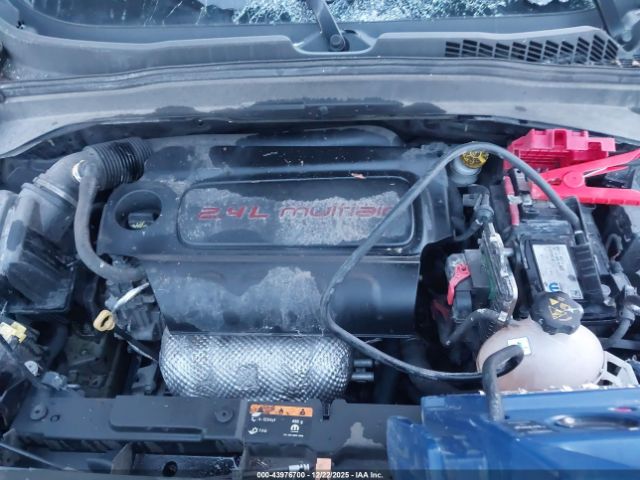 2021 JEEP RENEGADE ZACNJDBB4MPM39577 Photo 9