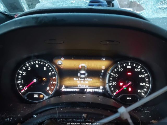 2021 JEEP RENEGADE ZACNJDBB4MPM39577 Photo 6