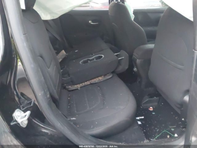 2021 JEEP RENEGADE ZACNJDBB4MPM39577 Photo 7