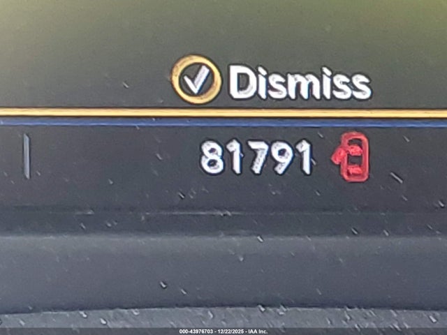 2019 CADILLAC XT4 1GYFZER42KF119133 Photo 6