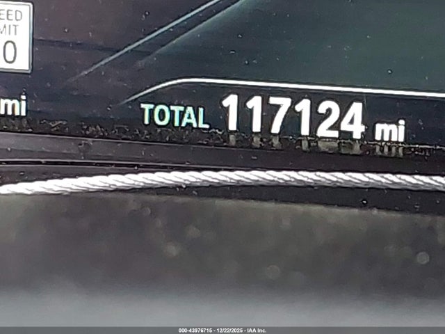 WBAJE5C52KWW17939 BMW 540I