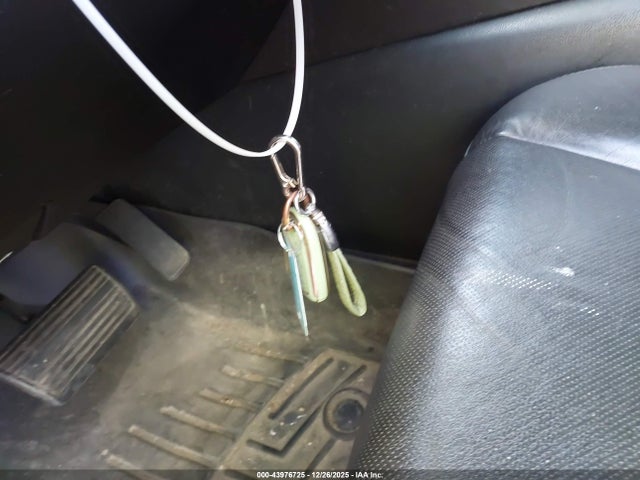 2016 CADILLAC ESCALADE 1GYS4CKJXGR451604 Photo 10