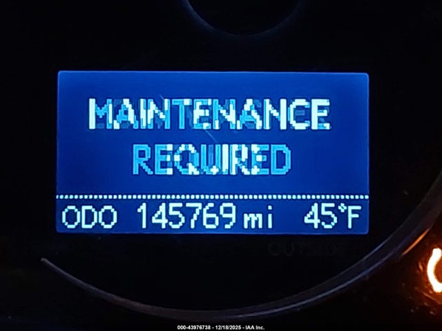 Lexus CT 200H 2015 JTHKD5BH2F2236013 Image 16
