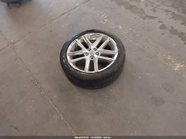 Lexus CT 200H 2015 JTHKD5BH2F2236013 Image 12