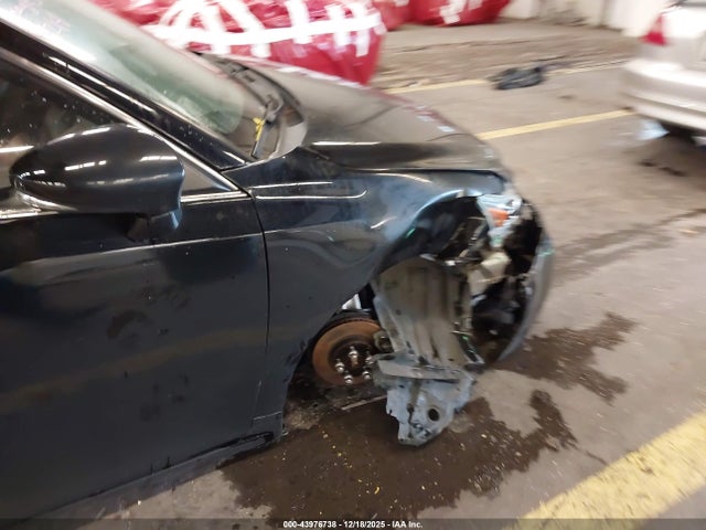 2015 LEXUS CT 200H JTHKD5BH2F2236013 Photo 5