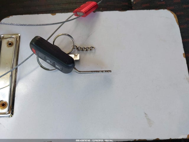 2017 MITSUBISHI OUTLANDER SPORT JA4AR3AU7HZ023788 Photo 10