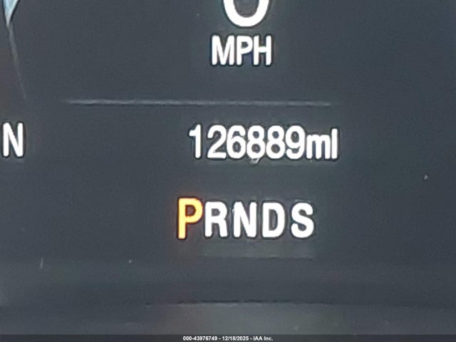 Lincoln Mkc Premiere 2017 5LMCJ1C97HUL27809 Image 15
