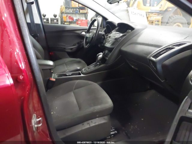 2015 FORD FOCUS 1FADP3K29FL369949 Photo 4