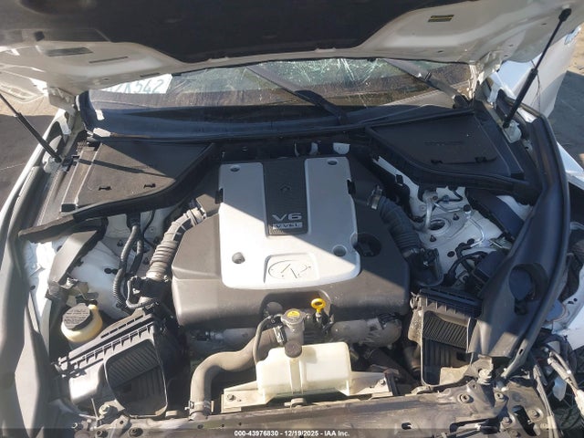 JN1BV7AP3FM350869 Infiniti Q50 Premium
