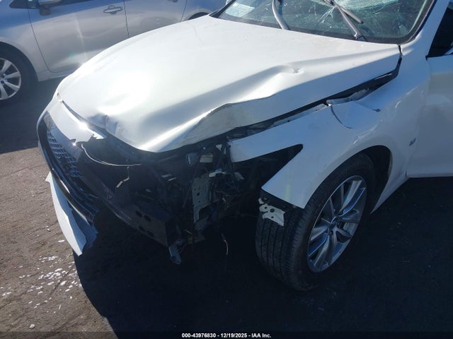 JN1BV7AP3FM350869 Infiniti Q50 Premium
