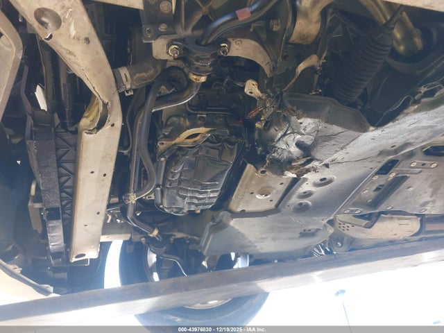 JN1BV7AP3FM350869 Infiniti Q50 Premium