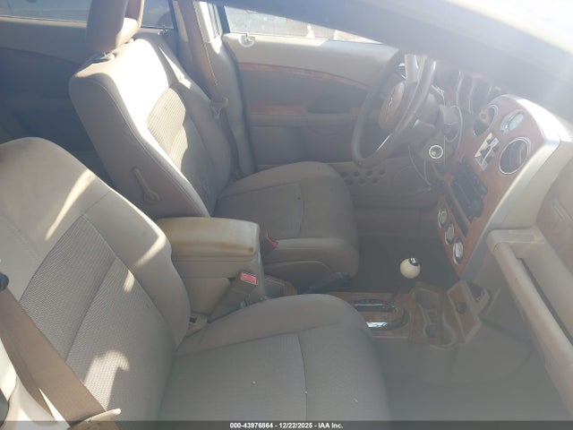 Aukcja sprzedaży 2006 Chrysler Pt Cruiser Limited, vin: 3A8FY68BX6T296242, numer aukcji: 43976864