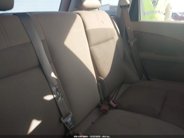 Aukcja sprzedaży 2006 Chrysler Pt Cruiser Limited, vin: 3A8FY68BX6T296242, numer aukcji: 43976864