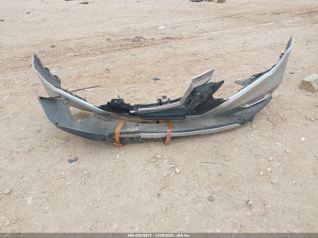 43976872 :رقم المزاد ، JN8AT2MT8LW005576 vin ، 2020 Nissan Rogue Sv Fwd مزاد بيع