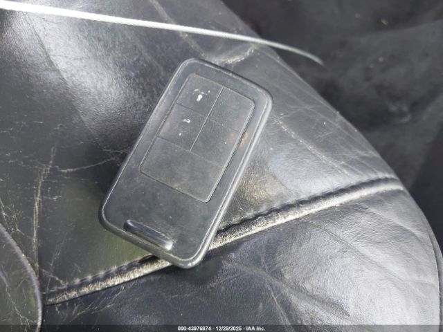 2010 VOLVO S80 YV1982AS4A1117646 Photo 10