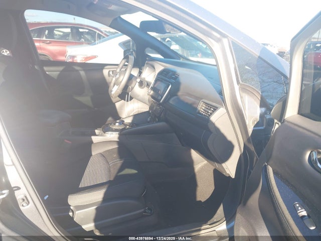 Nissan Leaf Sv Plus 2024 1N4CZ1CV5RC556189 Image 5