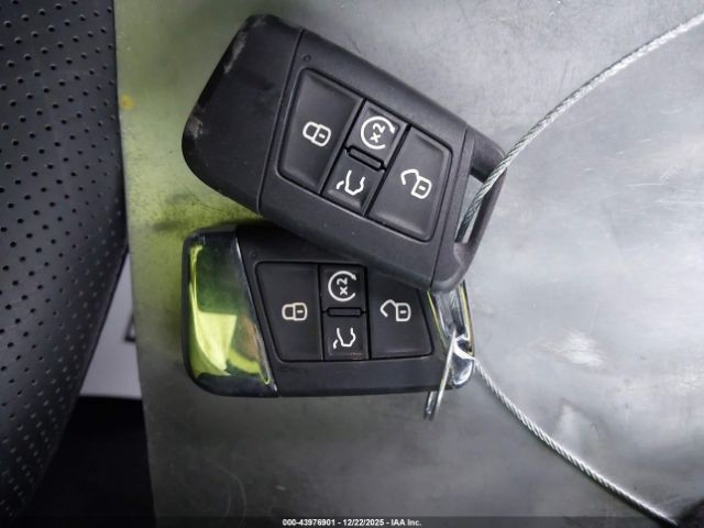 2023 VOLKSWAGEN ARTEON WVWTR7AN5PE012003 Photo 10