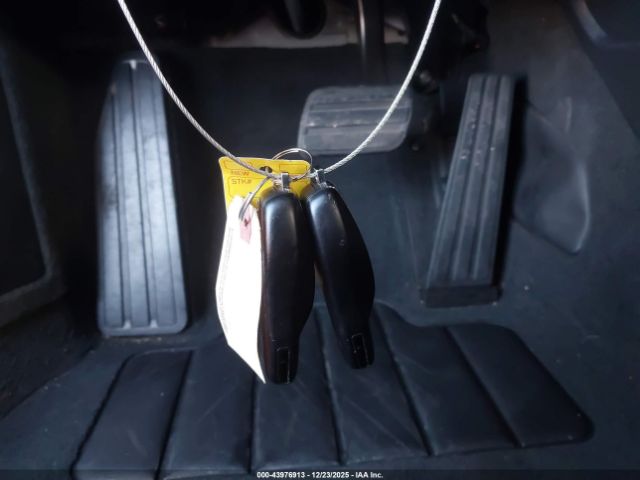 2019 PORSCHE 718 CAYMAN WP0AA2A84KS261284 Photo 10