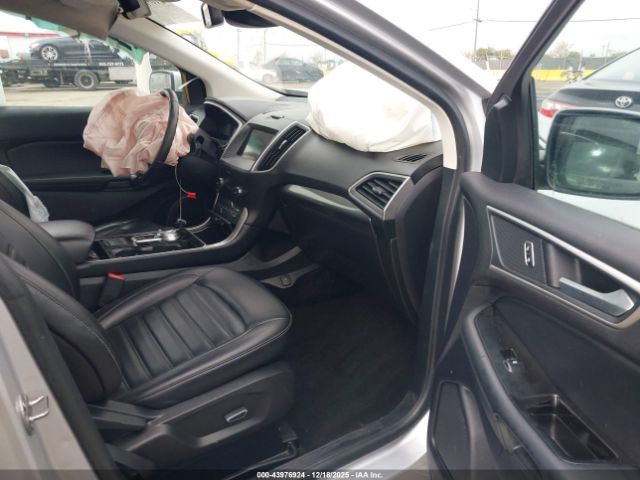 2019 FORD EDGE 2FMPK3J97KBC09806 Photo 4