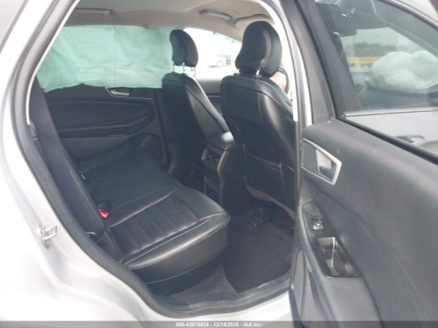 2019 FORD EDGE 2FMPK3J97KBC09806 Photo 7