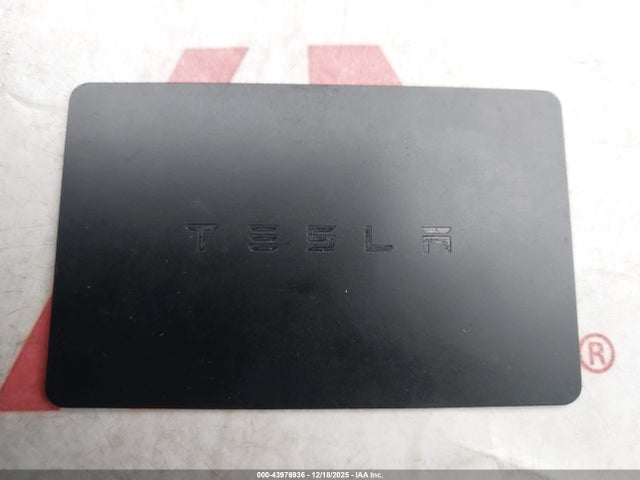 2020 TESLA MODEL 3 5YJ3E1EA1LF739714 Photo 10