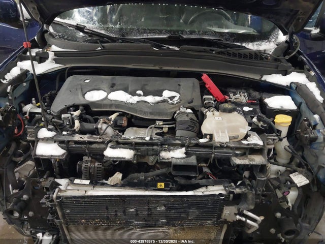 2019 JEEP RENEGADE ZACNJBB12KPK37958 Photo 9