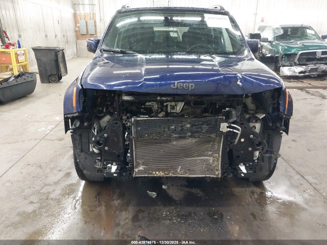 2019 JEEP RENEGADE ZACNJBB12KPK37958 Photo 5