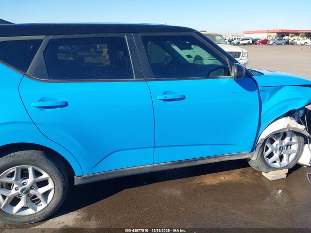 KNDJ23AU4R7226421 KIA SOUL S