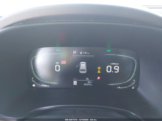 KNDJ23AU4R7226421 KIA SOUL S