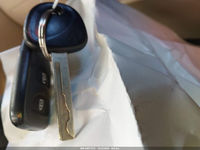 Продажа на аукционе авто 2014 Hyundai Accent Gls, vin: KMHCU4AE6EU763686, номер лота: 43977012